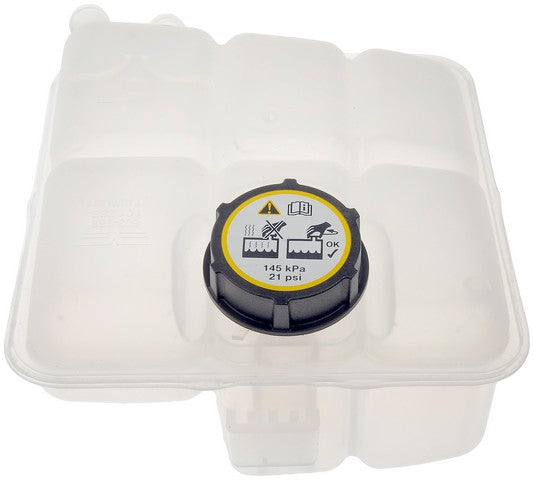 Dorman - OE Solutions Engine Coolant Reservoir  603-382