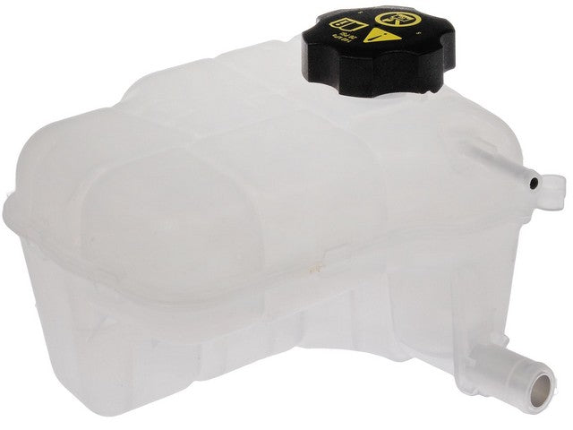 Dorman - OE Solutions Engine Coolant Reservoir  603-383
