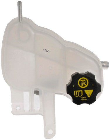 Dorman - OE Solutions Engine Coolant Reservoir  603-384