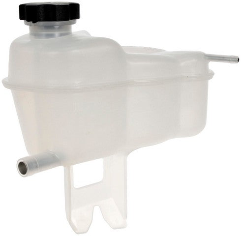 Dorman - OE Solutions Engine Coolant Reservoir  603-384