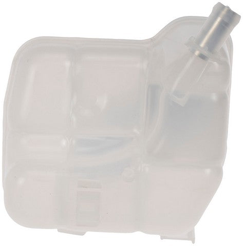 Dorman - OE Solutions Engine Coolant Reservoir  603-385