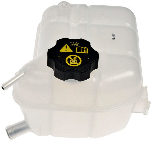 Dorman - OE Solutions Engine Coolant Reservoir  603-385