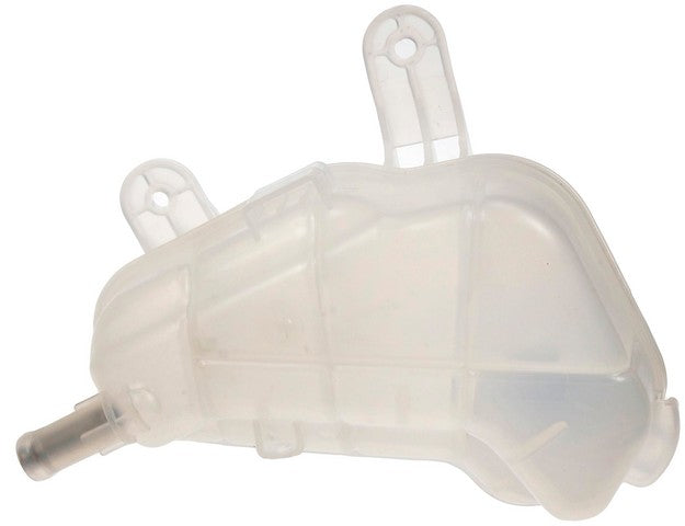 Dorman - OE Solutions Engine Coolant Reservoir  603-386
