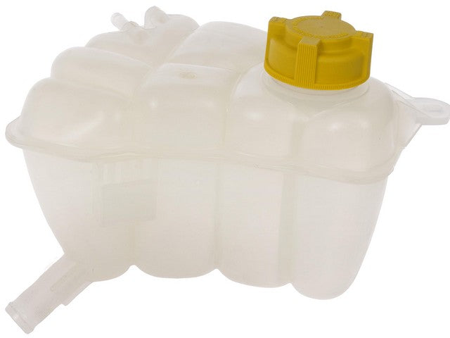 Dorman - OE Solutions Engine Coolant Reservoir  603-388