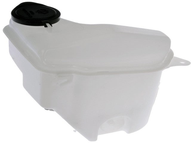 Dorman - OE Solutions Washer Fluid Reservoir  603-413