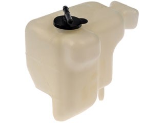 Dorman - OE Solutions Engine Coolant Reservoir  603-423