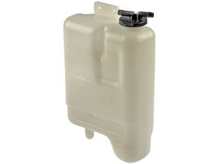 Dorman - OE Solutions Engine Coolant Reservoir  603-424