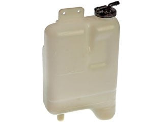 Dorman - OE Solutions Engine Coolant Reservoir  603-424