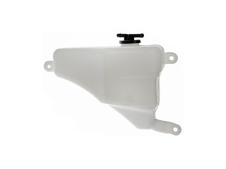 Dorman - OE Solutions Engine Coolant Reservoir  603-425