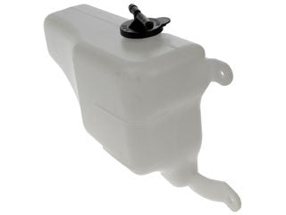 Dorman - OE Solutions Engine Coolant Reservoir  603-425