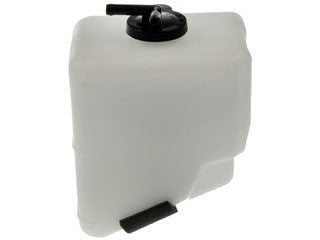 Dorman - OE Solutions Engine Coolant Reservoir  603-426