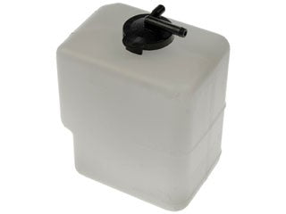 Dorman - OE Solutions Engine Coolant Reservoir  603-426