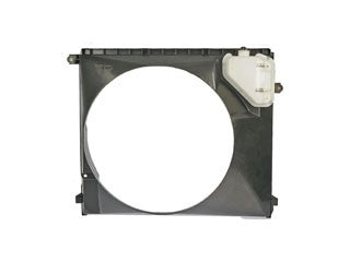 Dorman - OE Solutions Engine Coolant Reservoir  603-439