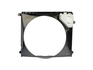 Dorman - OE Solutions Engine Coolant Reservoir  603-441