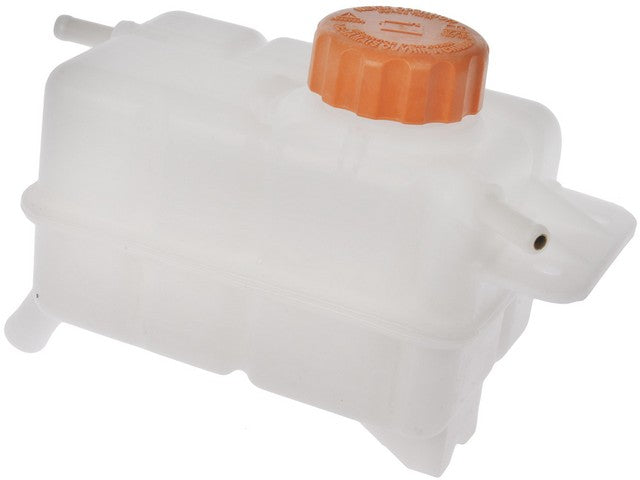 Dorman - OE Solutions Engine Coolant Reservoir  603-449