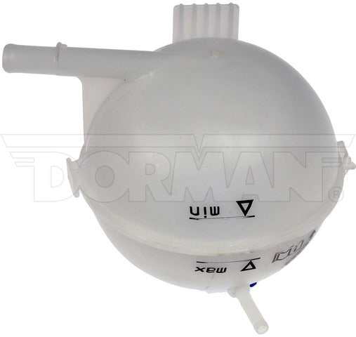 Dorman - OE Solutions Engine Coolant Reservoir  603-454