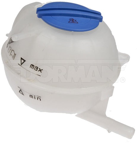 Dorman - OE Solutions Engine Coolant Reservoir  603-454