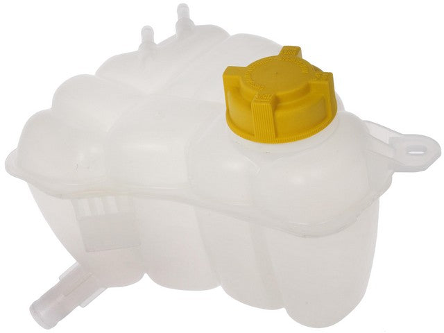 Dorman - OE Solutions Engine Coolant Reservoir  603-459
