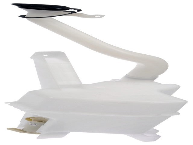 Dorman - OE Solutions Washer Fluid Reservoir  603-488
