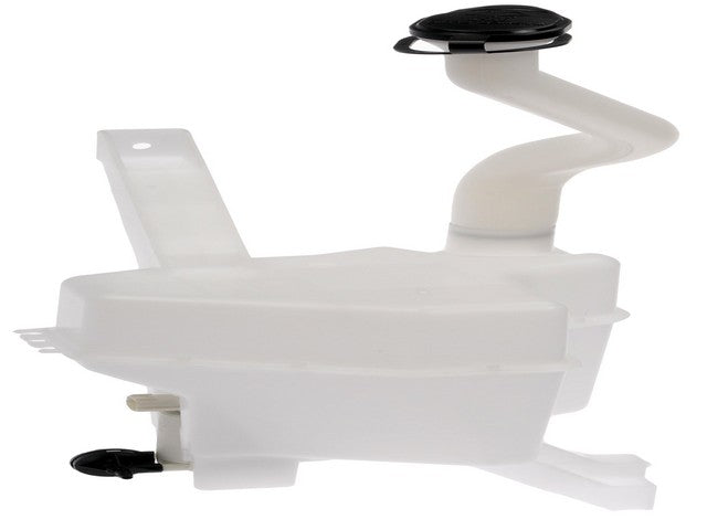 Dorman - OE Solutions Washer Fluid Reservoir  603-489