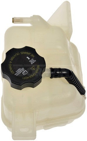 Dorman - OE Solutions Engine Coolant Reservoir  603-491