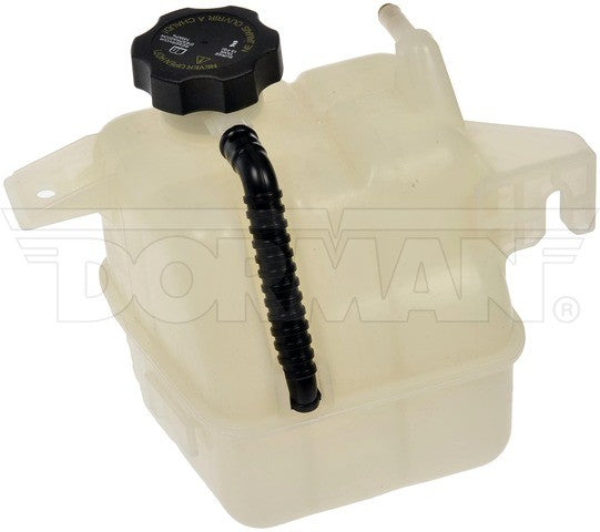 Dorman - OE Solutions Engine Coolant Reservoir  603-491