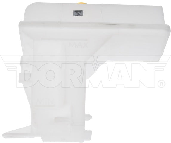 https://www.ShowMeThePartsdb.com/bin/images/Dorman/603-496-002.jpg