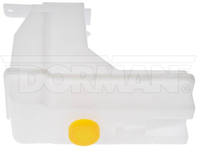 Dorman - OE Solutions Engine Coolant Reservoir  603-496