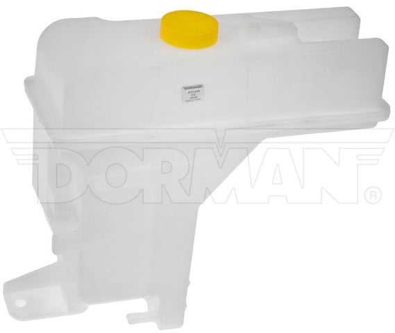 Dorman - OE Solutions Engine Coolant Reservoir  603-496