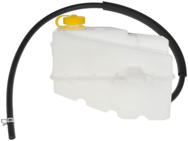 Dorman - OE Solutions Engine Coolant Reservoir  603-498