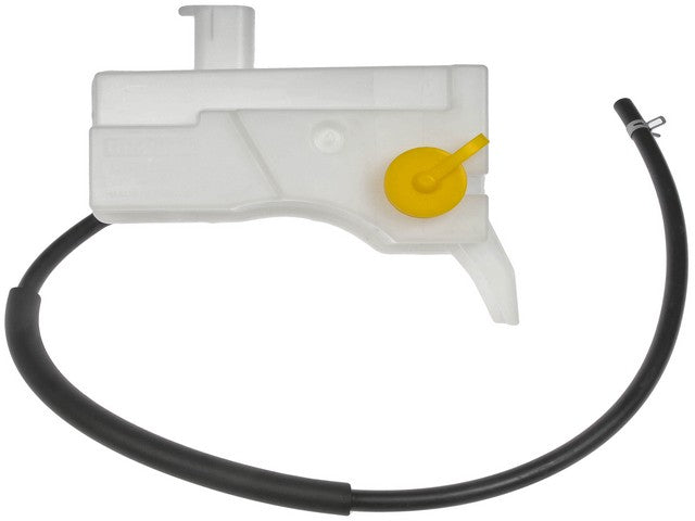 Dorman - OE Solutions Engine Coolant Reservoir  603-498