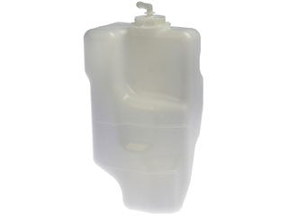 Dorman - OE Solutions Engine Coolant Reservoir  603-503