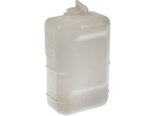 Dorman - OE Solutions Engine Coolant Reservoir  603-506