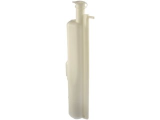 Dorman - OE Solutions Engine Coolant Reservoir  603-509