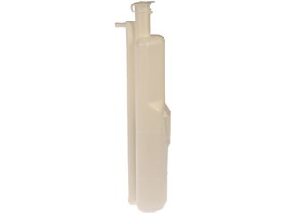 Dorman - OE Solutions Engine Coolant Reservoir  603-509