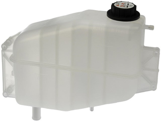 Dorman - HD Solutions Engine Coolant Reservoir  603-5101