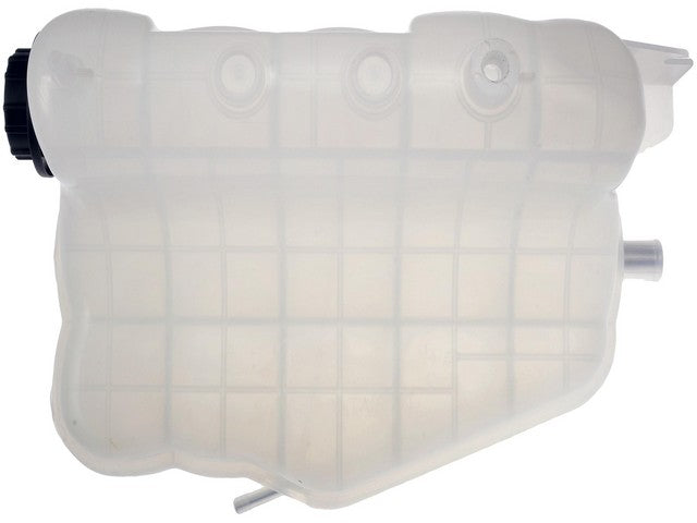 https://www.ShowMeThePartsdb.com/bin/images/Dorman/603-5103-001.jpg