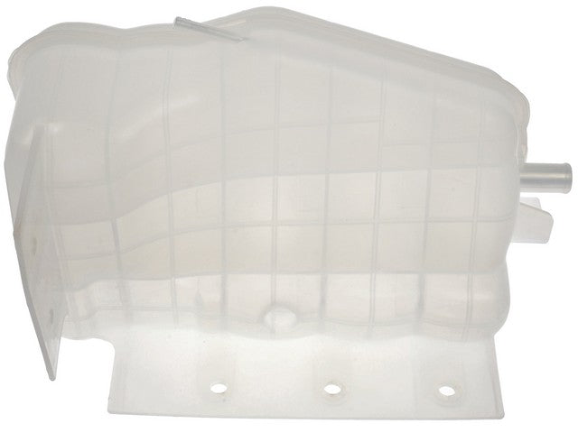 Dorman - HD Solutions Engine Coolant Reservoir  603-5103