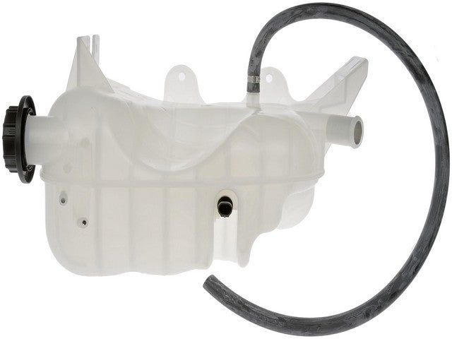 https://www.ShowMeThePartsdb.com/bin/images/Dorman/603-5104-001.jpg