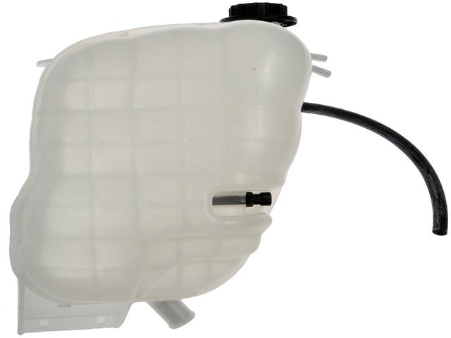 Dorman - HD Solutions Engine Coolant Reservoir  603-5104