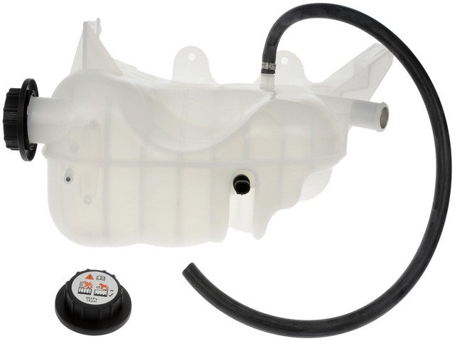 Dorman - HD Solutions Engine Coolant Reservoir  603-5110
