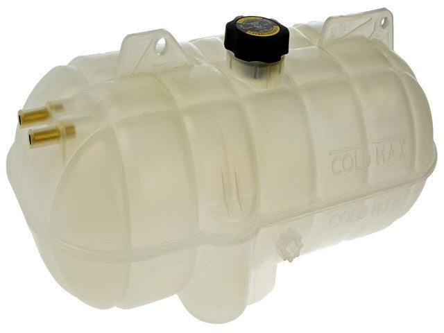 Dorman - HD Solutions Engine Coolant Reservoir  603-5201