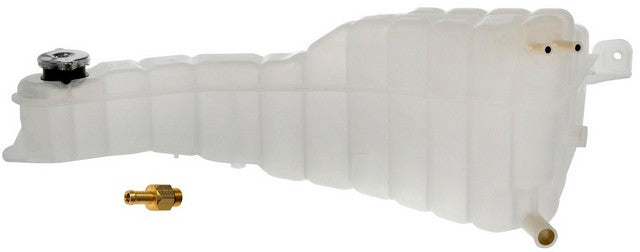 https://www.ShowMeThePartsdb.com/bin/images/Dorman/603-5202-001.jpg