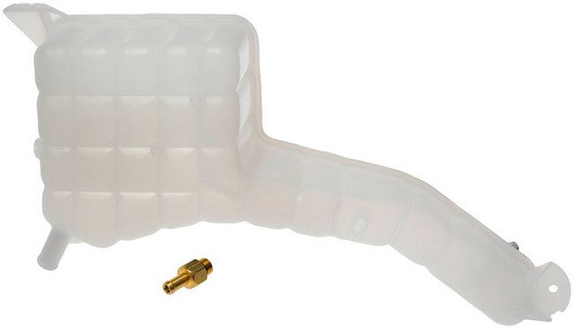 Dorman - HD Solutions Engine Coolant Reservoir  603-5202