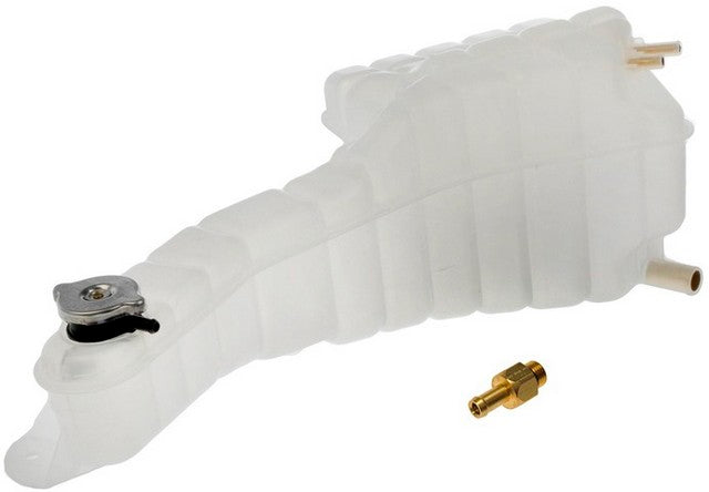 Dorman - HD Solutions Engine Coolant Reservoir  603-5202