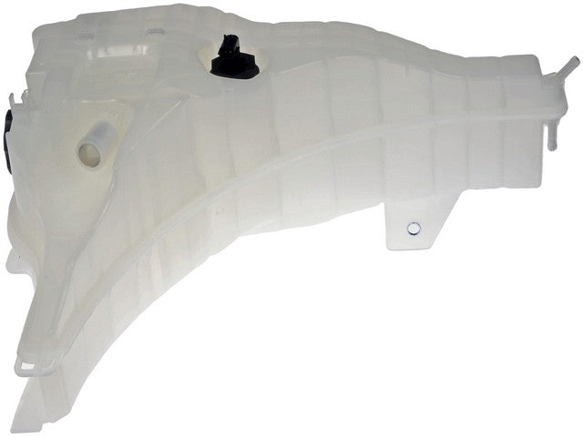 https://www.ShowMeThePartsdb.com/bin/images/Dorman/603-5203-002.jpg