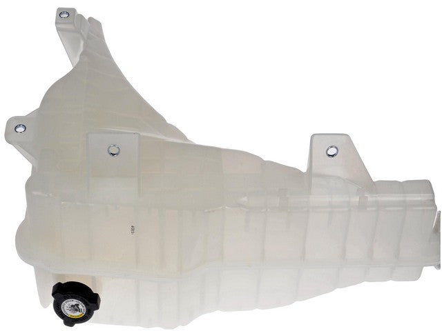 Dorman - HD Solutions Engine Coolant Reservoir  603-5203