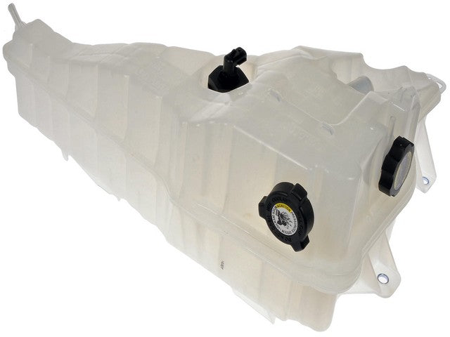 Dorman - HD Solutions Engine Coolant Reservoir  603-5203