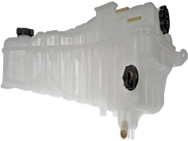 Dorman - HD Solutions Engine Coolant Reservoir  603-5207