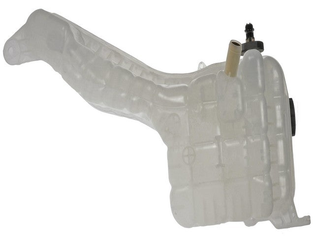 https://www.ShowMeThePartsdb.com/bin/images/Dorman/603-5207-002.jpg